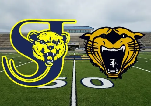 stjosephbattlecreekcentral621089