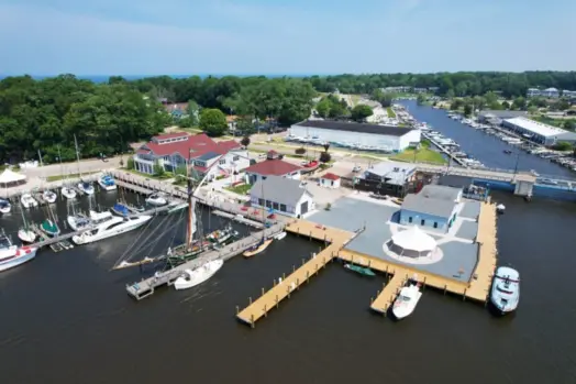 michigan-maritime-museum-334-768x512254878-1