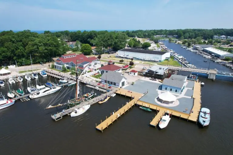 michigan-maritime-museum-334-768x512254878-1