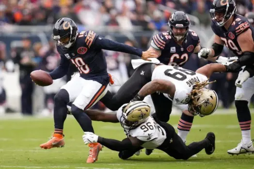 102025-bearssaints-768x512558861-1