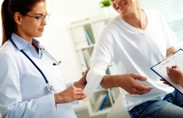medical-safe-353534-768x49497644-1