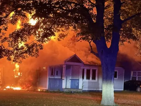 bentoncharterfire556450