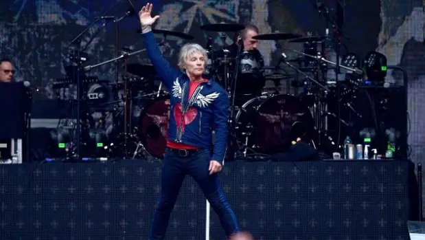 getty_bonjovi_102125818053