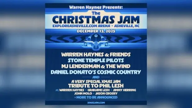 m_haynesxmasjam_102125584965
