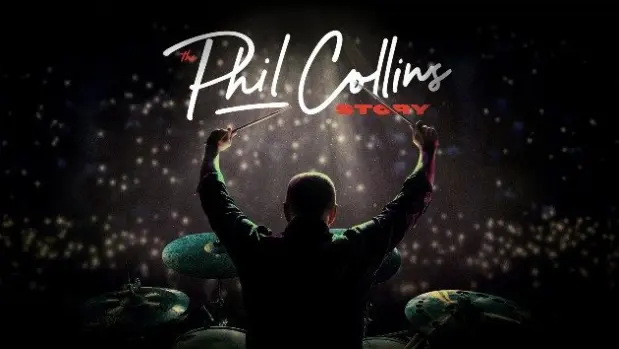 m_philcollinsstory_102125_0130617