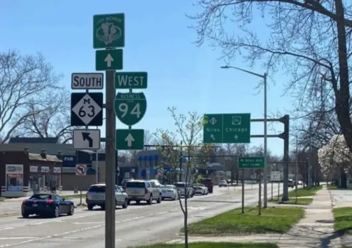 main-street-sj-768x541288549-1