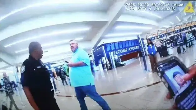 news_atlantapd_102225399685