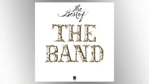 m_thebestoftheband_102425758954