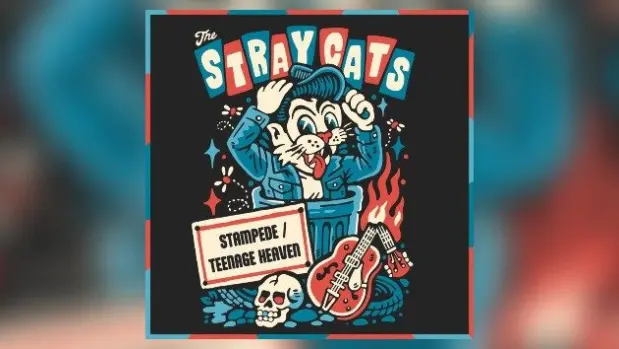 m_straycatssongs_102425309757