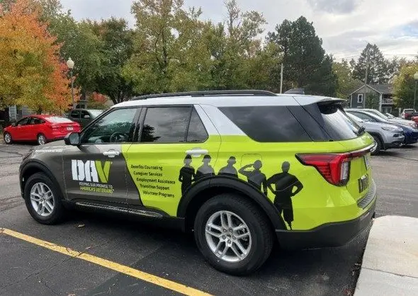 berrien-county-veterans-services-2951623