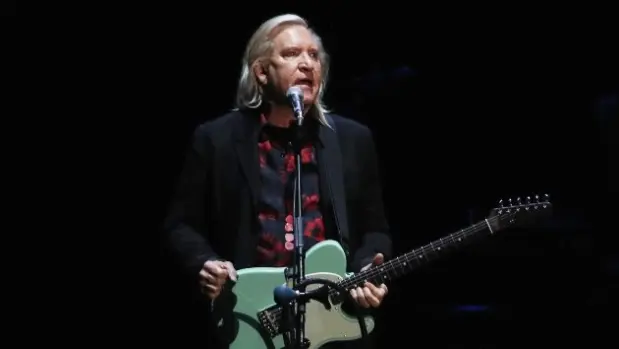 getty_joewalsh_102425747207