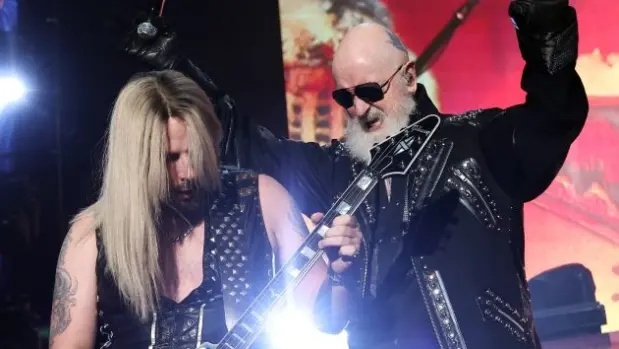 getty_judaspriest_10272586384
