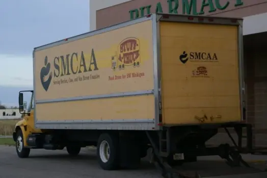 southwest-michigan-community-action-agency-2-768x512508880-1
