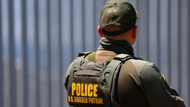 getty_cbp_1028625295