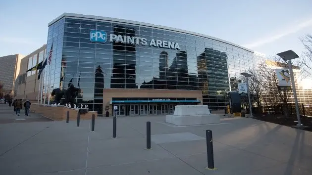 getty_ppgpaintsarena_102825386358