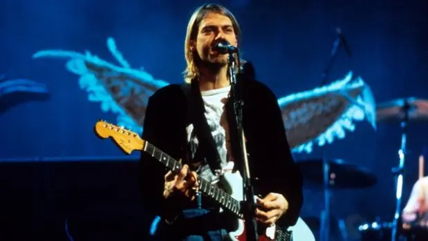 g_nirvana_102725250138