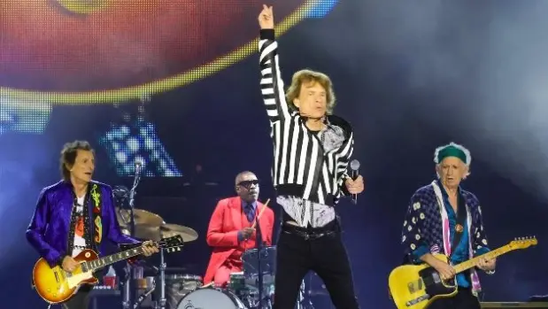 getty_rollingstones_10282517705