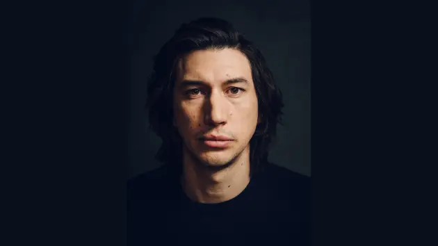 e_adamdriver_1029257381