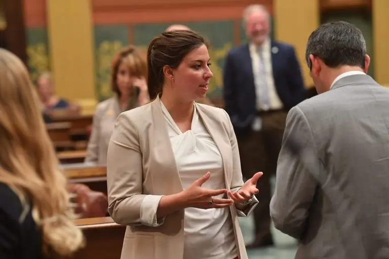 pauline-wendzel-468-768x51293290-1