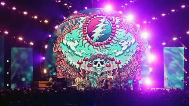getty_gratefuldead_103025774635