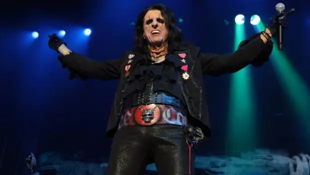 getty_alicecooper_10302582129
