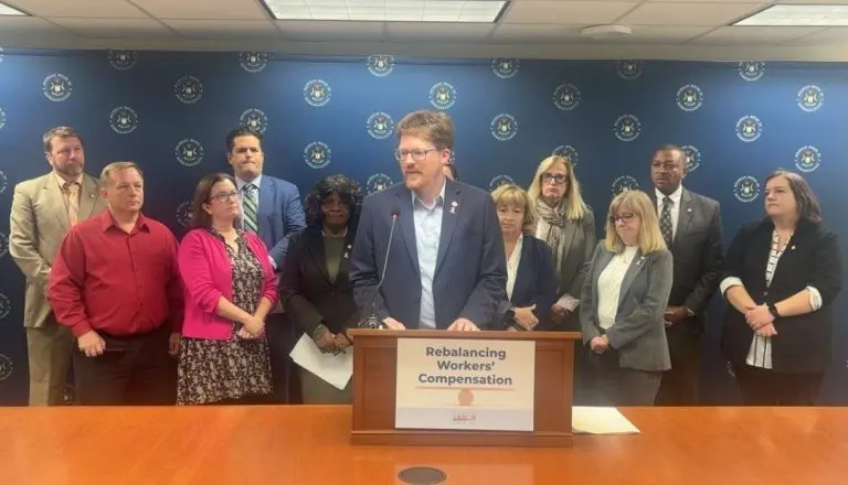 joey-andrews-2324-768x440243431-1