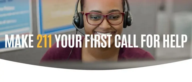 211-2-768x328746754-1