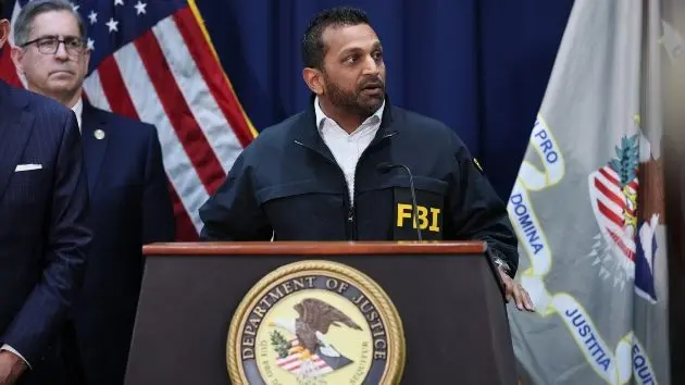 getty_kashpatel_103125448141