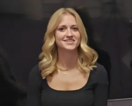 mya-lemke-768x617491428-1