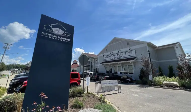 michigan-maritime-musem-e1680838503819-768x451693773-1