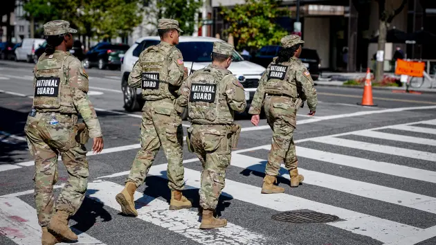 getty_natguard_11034908