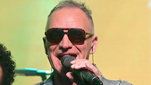 m_sting_110325559167