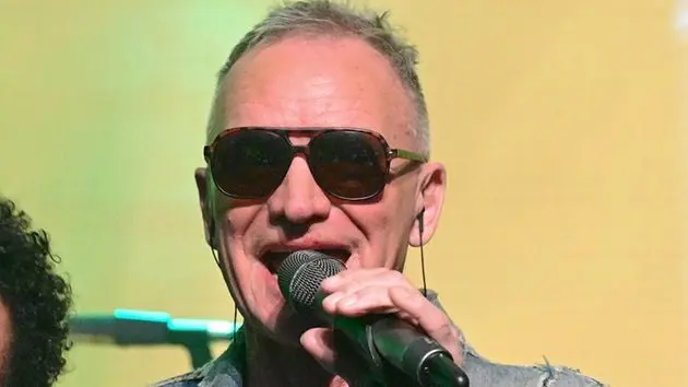 m_sting_110325559167