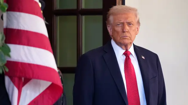 getty_trump_1104560521