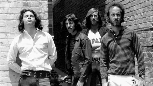 g_thedoors_110325170723