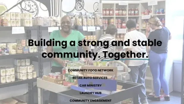 rdt4et45y45-768x434135077-1