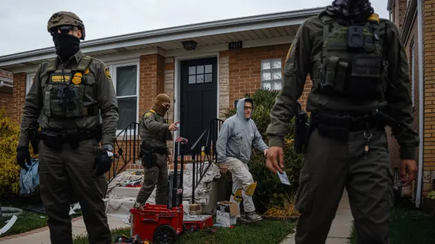 chicago20ice-getty839043