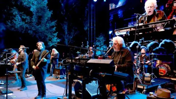 g_doobie_110525491155