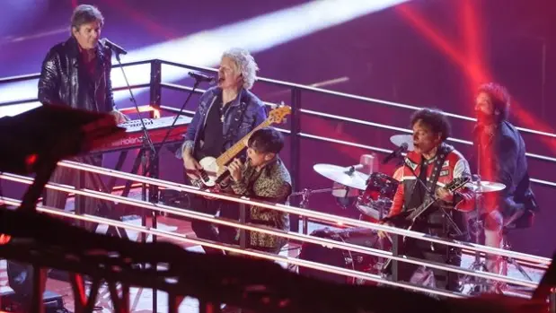 g_journey_110625755394