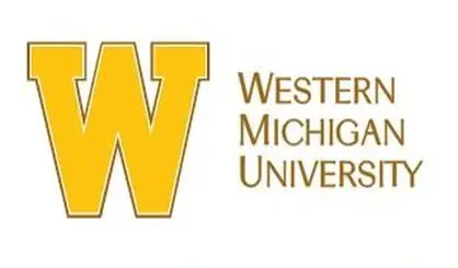 wmu421385