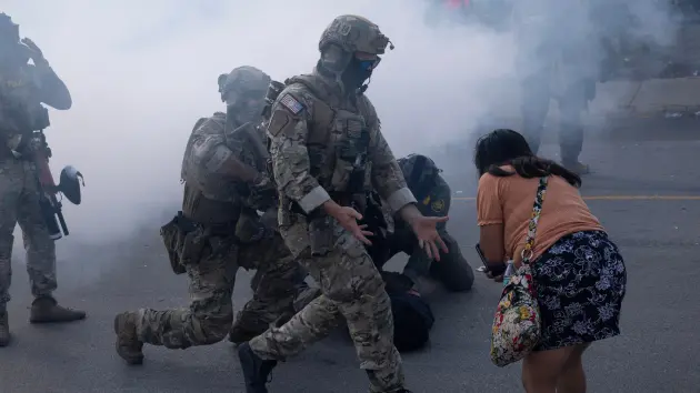 chicago20getty473948