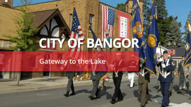 bangor-image-768x430536963-1