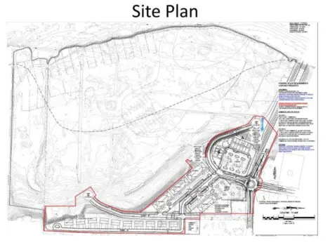 wrqwerfwfr-768x570254932-1