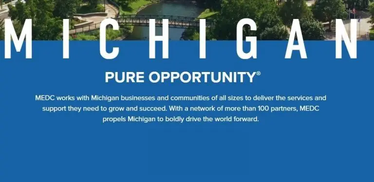 medc-2-768x374820614-1