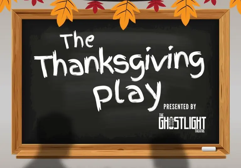 thanksgiving-play-banner-002-768x536894335-1