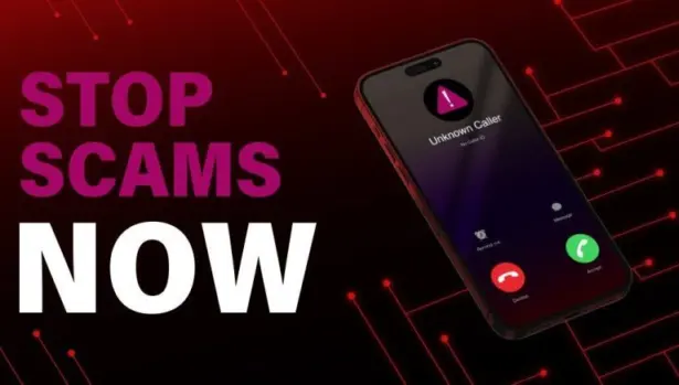 uhkiyujtjuu56-768x436974723-1