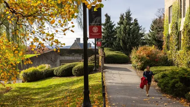 getty_cornell-gty-er-251107_1762540750339_hpmain234318