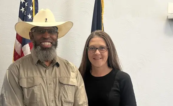 county-administrator-768x470180705-1