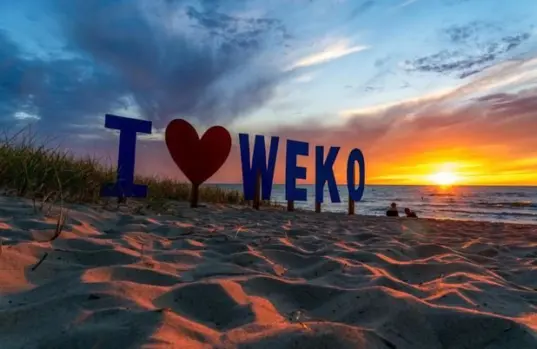 weko-beach-2393323