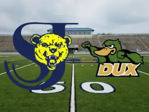 stjoseph-zeelandwest651193